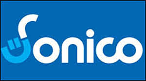 Sonico