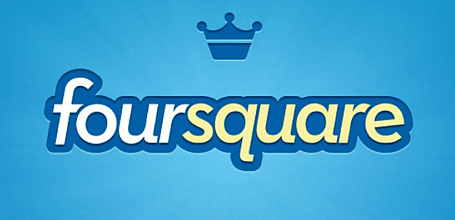 Foursquare