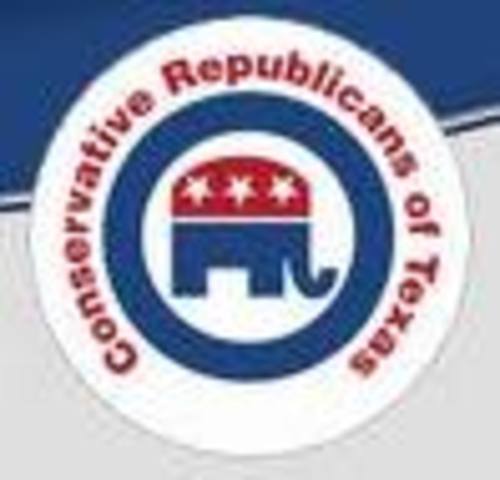 Conservative Republicans sweep the historic 1980 election