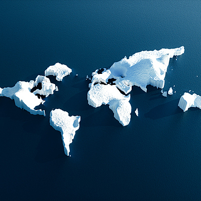 Timeline: NEGOCIACIONES SOBRE CAMBIO CLIMÁTICO
