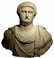 Defensa contra Germania