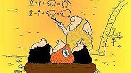 Timeline: Historia de la Matemática