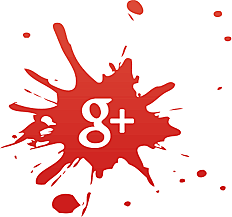Google Plus