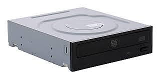 CD ROM