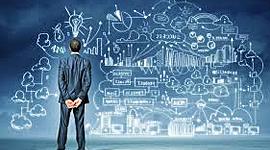 Timeline: Diagrama en linea de tiempo