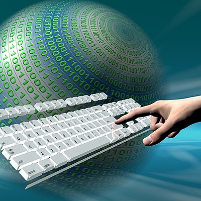 Timeline: Перспективы развития информационных и коммуникационных технологий