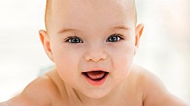 Timeline: Linea de vida Karen