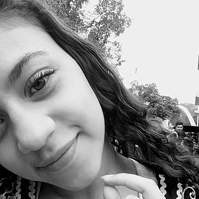 Timeline: Laura Negrete Figueredo