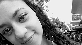 Timeline: Laura Negrete Figueredo