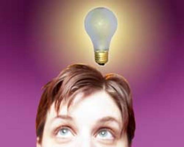 PIAGET: La psicología de la inteligencia