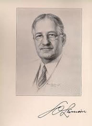 Segunda Guerra Mundial