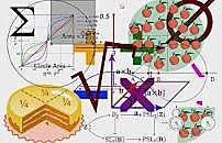 Historia de la matemàticas