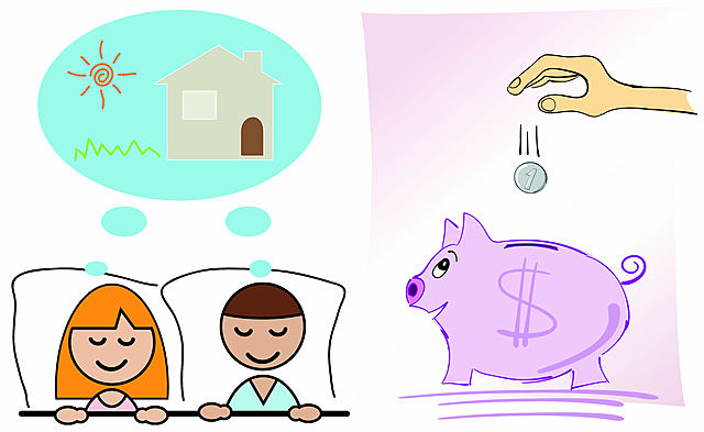 Semana 13. Proyecto de vida