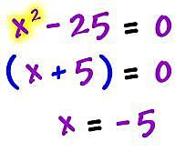 Historia de la Matemática