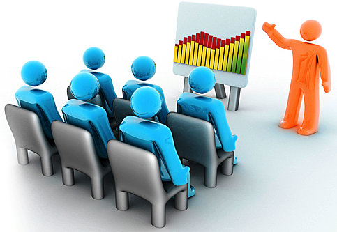 Aseguramiento de la calidad