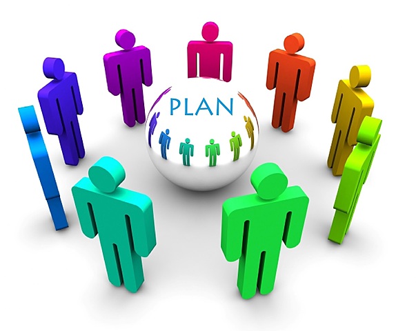 Aseguramiento de la calidad