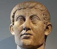 Muerte de Constantino II