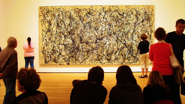 3.3- Imaginary Audience