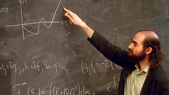 Historia de la Matemática