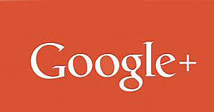Google+