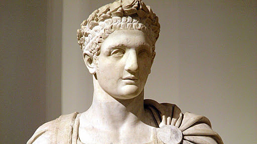 Campaña contra los catos