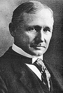 Les Principes de direction Scientifique des Entreprises