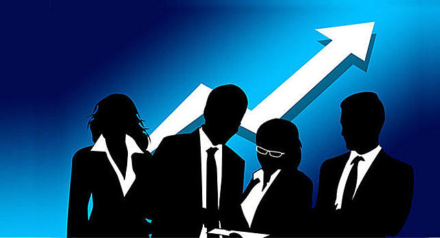 Modelo de Gestión de la Calidad Total