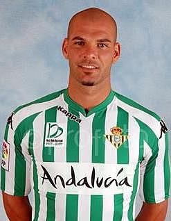 David Rivas Rodrígez