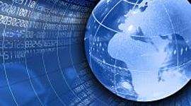 Timeline: Перспективы развития информационных и коммуникационных технологий. Выполнила: Медведева Анастасия 11 "А"