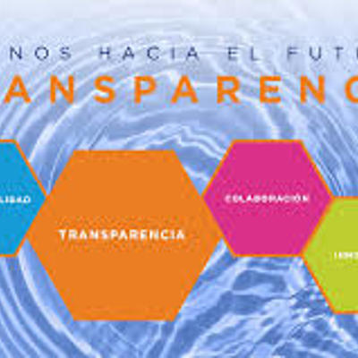Timeline: LA CONSTRUCCIÓN DEL DERECHO DE ACCESO A LA INFORMACIÓN EN MÉXICO