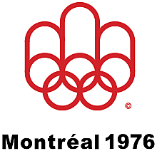 Montreal 1976