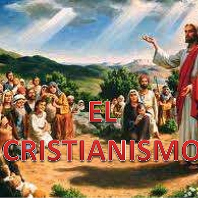 Timeline: Ascenso y consolidación del cristianismo