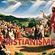 El cristianismo 1 638