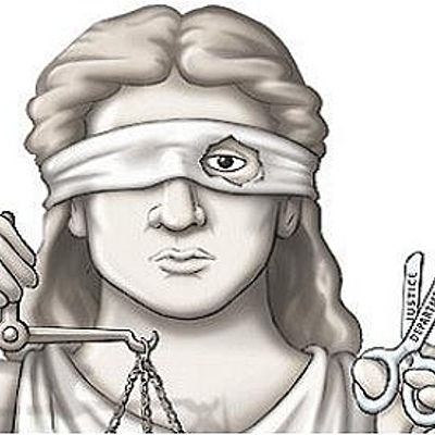 Timeline: Axiología