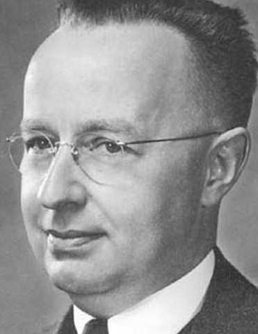 Control estadístico de la calidad