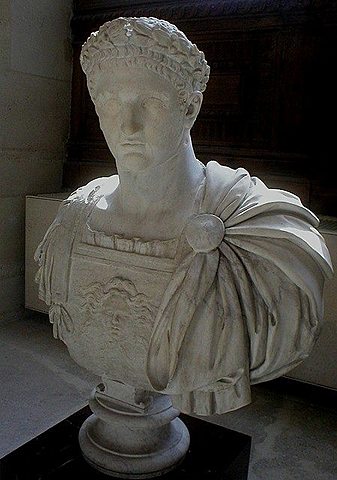 Campañas en Germanía