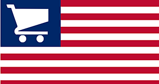 Postguerra Norteamericana