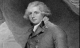 Demand-Supply, Richard Cantillon