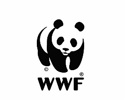 World Wild Life Fund set up by IUCN and Julian Huxley