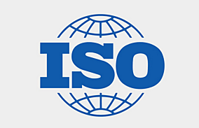 Formación del ISO