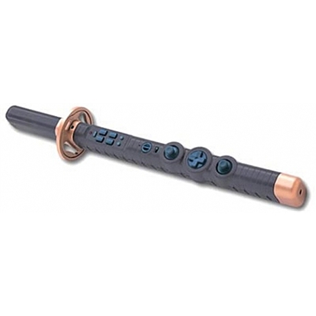 ς Control Katana Hori Onimusha 3