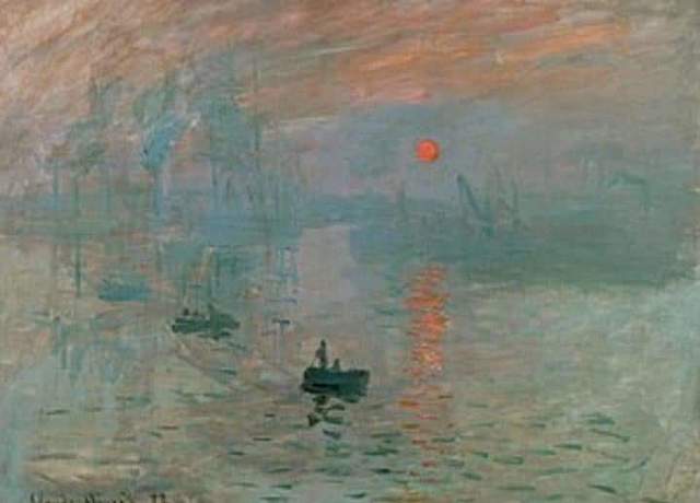 Época Postmodernismo o vanguardista