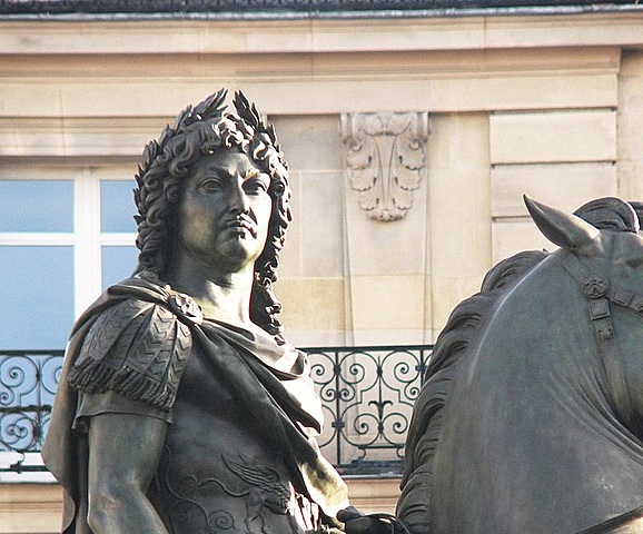 Treaty of Nijmegen ends various interconnected wars among France, the Dutch Republic, Spain, Brandenburg, Sweden, Denmark, the Prince-Bishopric of Münster, and the Holy Roman Empire.