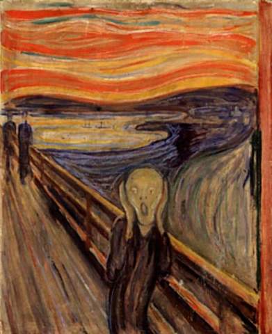 Época Postmodernismo o vanguardista