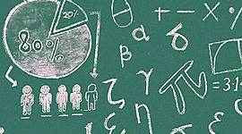 Timeline: Línea del Tiempo Investigación de Operaciones