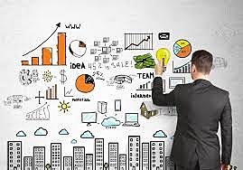 Ciencia compuesta de principios.