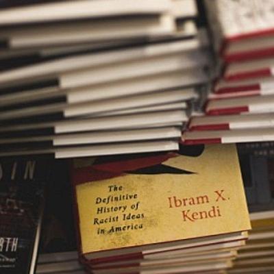 Timeline: Épocas Literarias