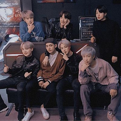 Timeline: MI HISTORIA DE VIDA