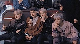 Timeline: MI HISTORIA DE VIDA