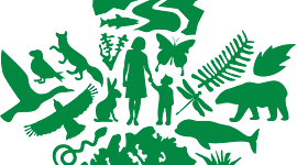 Timeline: Key Dates for Biodiversity Conservation